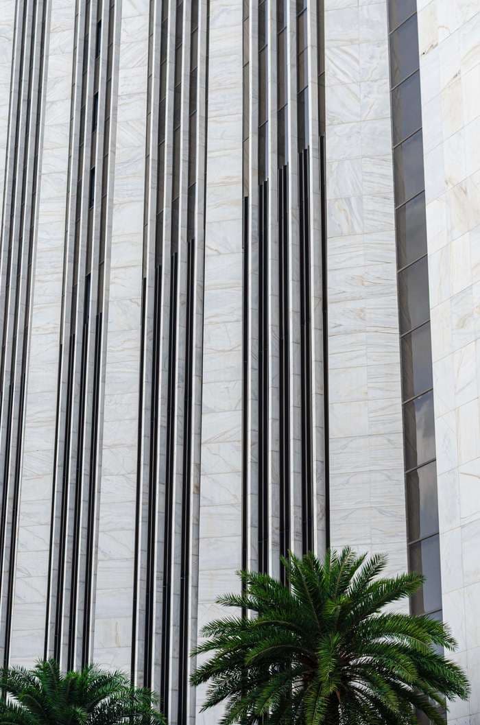 Miami banking.
